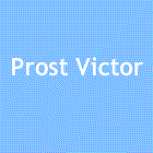 Victor Prost