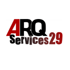 Arq Services 29 désinfection, désinsectisation et dératisation