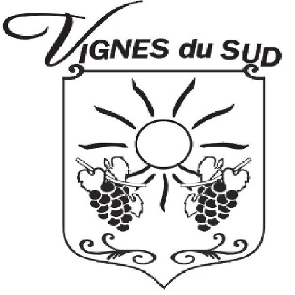 Vignes Du Sud agriculteur et agriculteur éleveur