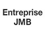 Entreprise JMB Transports et logistique