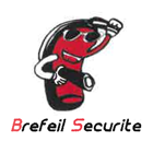 Brefeil Sécurité protection contre l'incendie (matériel, installation, maintenance)