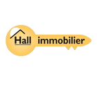 Hall Immobilier agence immobilière