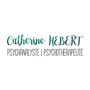 Hebert Catherine psychologue