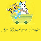 Au Bonheur Canin animalerie (fabrication, vente en gros de matériel, fournitures)