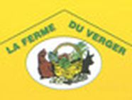 LA FERME DU VERGER