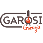 Garosi Energie poêles à bois