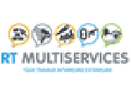 R T Multiservices entrepreneur paysagiste