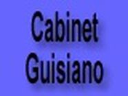 Cabinet Guisiano Jean-Martin, Guisiano Jean-Philippe