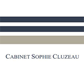 Cabinet Sophie Cluzeau