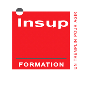 Insup Formation