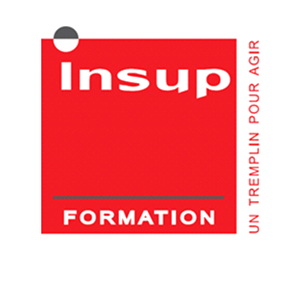 Insup Formation orientation et information scolaire et professionnelle