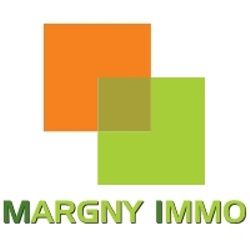 Margny Immo SARL agence immobilière