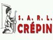 Crépin chauffage, appareil et fournitures (détail)