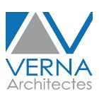 Verna Architectes architecte et agréé en architecture