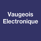 Vaugeois Electronique électricité (production, distribution, fournitures)