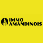 Immo Amandinois agence immobilière