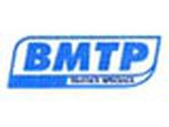 Bmtp entreprise de travaux publics