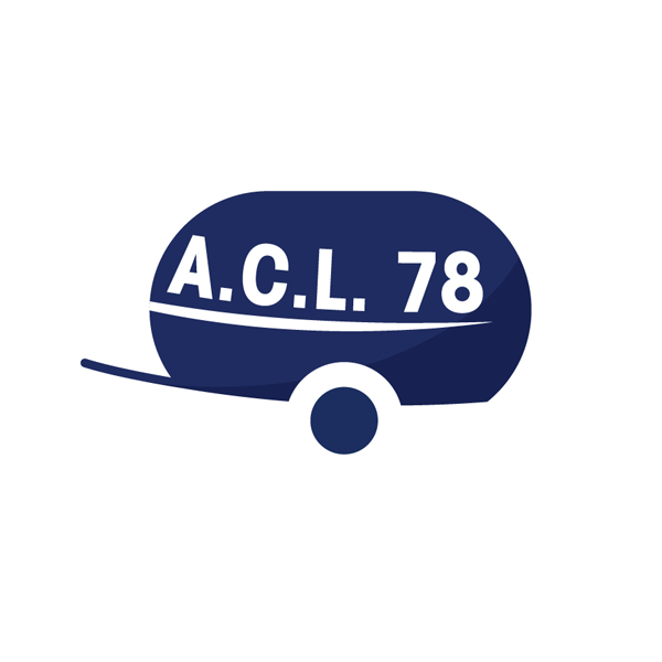 Auto Caravanes Loisirs ACL78