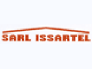 Issartel Construction, travaux publics