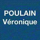 Poulain Véronique infirmier, infirmière (cabinet, soins à domicile)