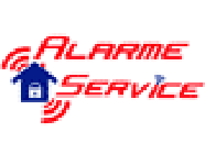 Alarme Service EURL système d'alarme et de surveillance (vente, installation)