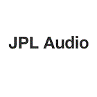 JPL Audio location de matériel audiovisuel