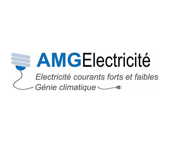 AMGElectricité électricité générale (entreprise)