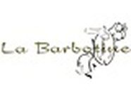 La Barbotine restaurant