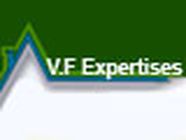VF.Expertises service technique communal