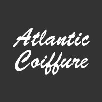 Atlantic Coiffure coiffeur