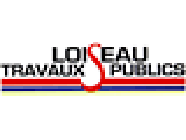 Loiseau TP entreprise de travaux publics