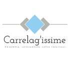 Carrelag'issime carrelage et dallage (vente, pose, traitement)