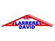 Larrere David Construction, travaux publics