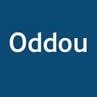 Oddou SARL