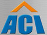 Agence Centrale Immobilière agence immobilière