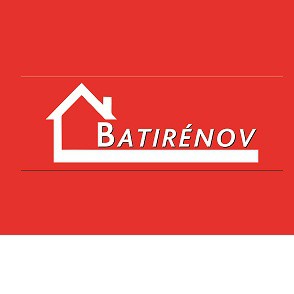 Batirenov Immobilier