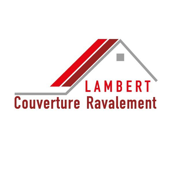 Entreprise Lambert Construction, travaux publics