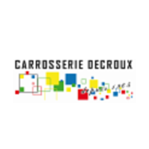 Carrosserie Decroux