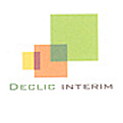 Declic Interim Lozere cabinet et conseil en recrutement