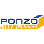 PONZO BATIMENT Construction, travaux publics