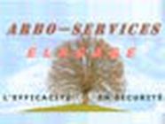 Arbo-Services arboriculture et production de fruits