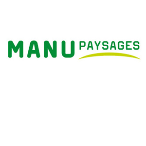 Manu-Paysages entrepreneur paysagiste