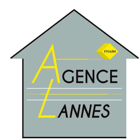 Agence Immobilière Lannes agence immobilière