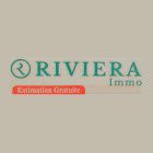 Riviera Immo