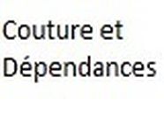 Couture & Dépendances tapissier et décorateur (fabrication, vente en gros de fournitures)