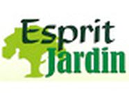 Esprit Jardin entreprise de terrassement