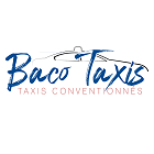 Baco Taxis taxi