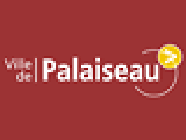 Mairie - Palaiseau