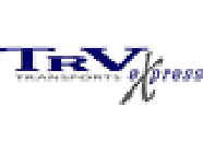 TRV Transports Transports et logistique