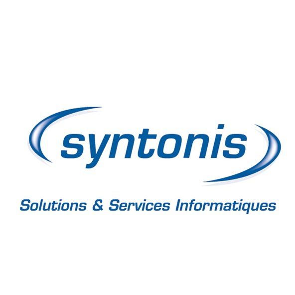 Syntonis dépannage informatique
